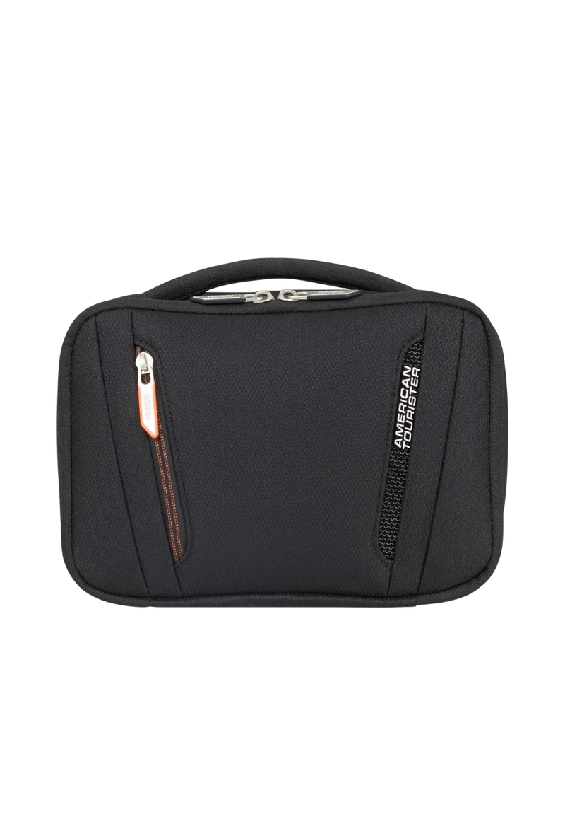 American Tourister Wanderlite Waschbeutel