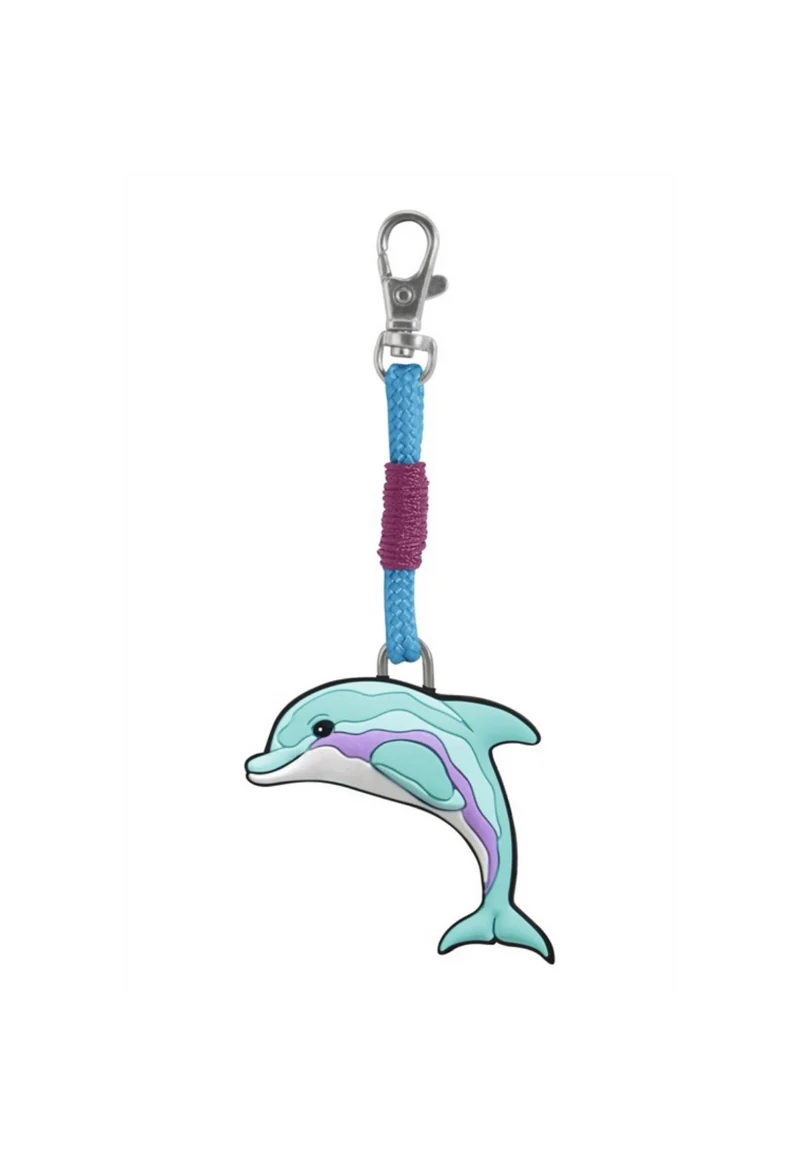 Step By Step Happy Charms