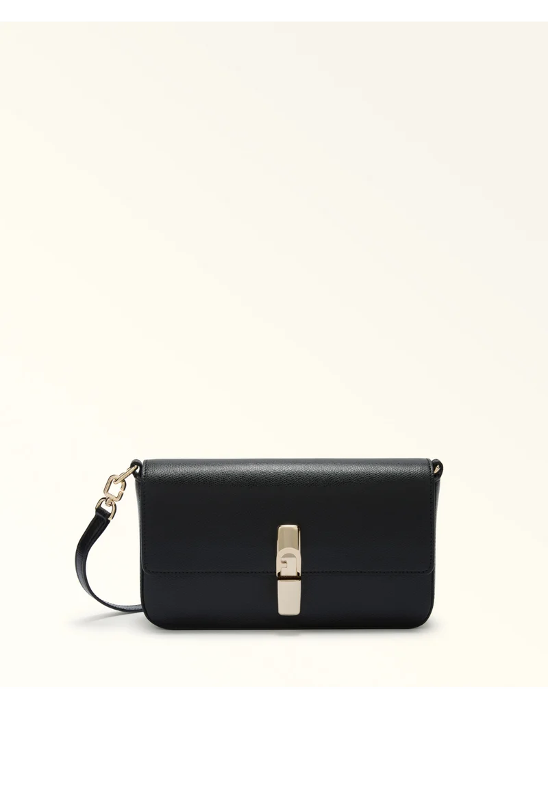 Furla Iride Umhängetasche