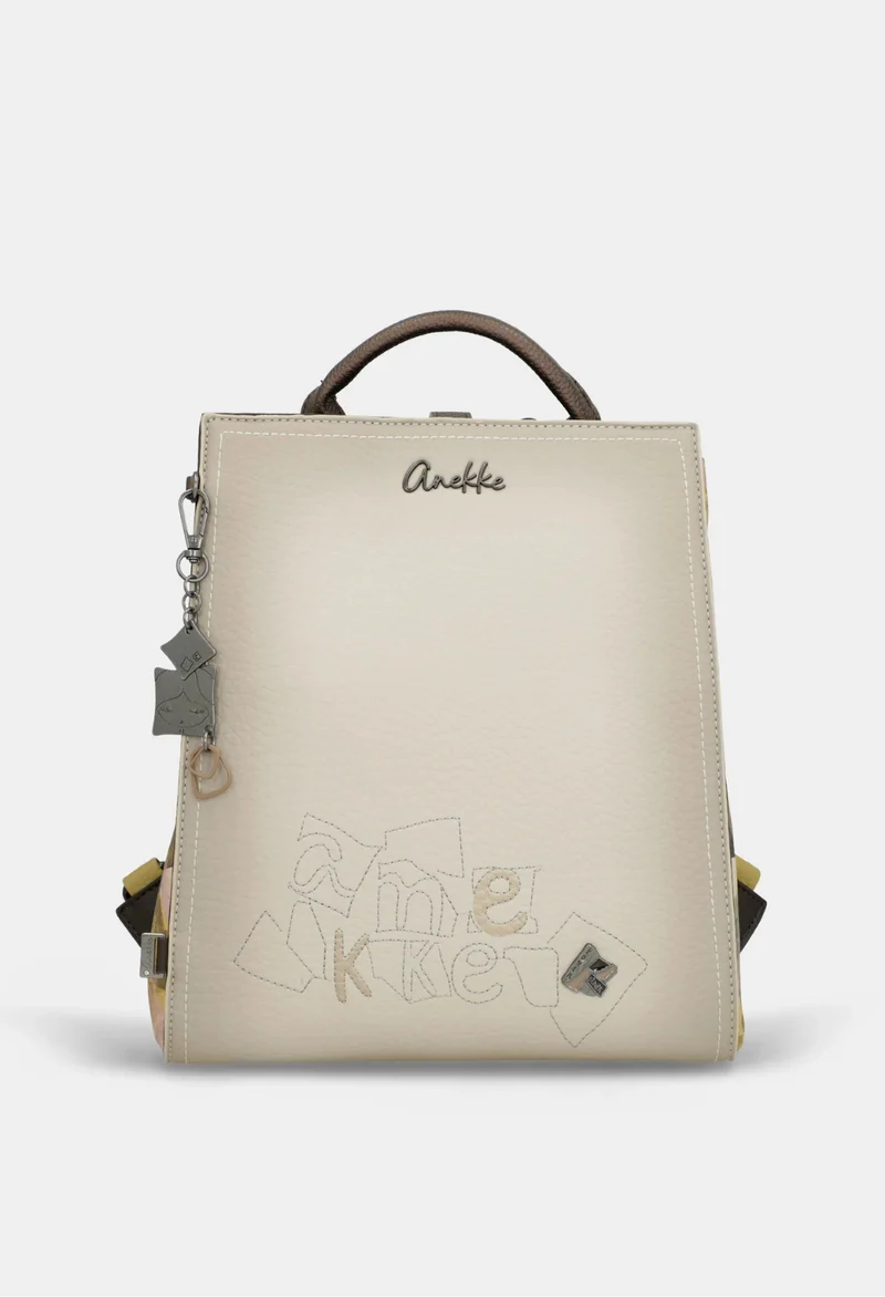 Anekke Bloom backpack