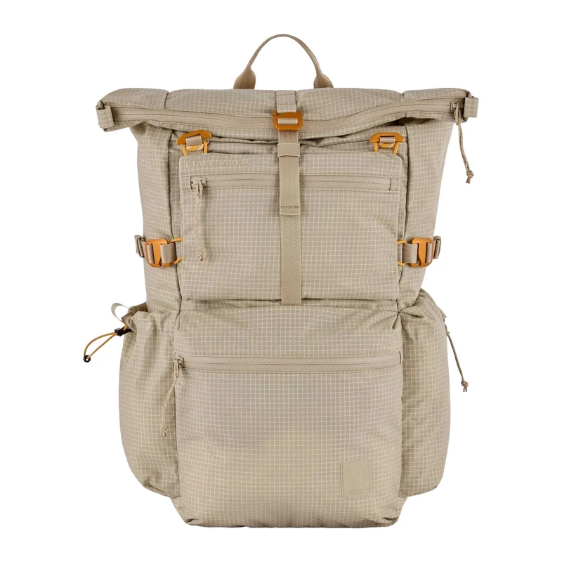 High Coast Pro Foldsack 26
