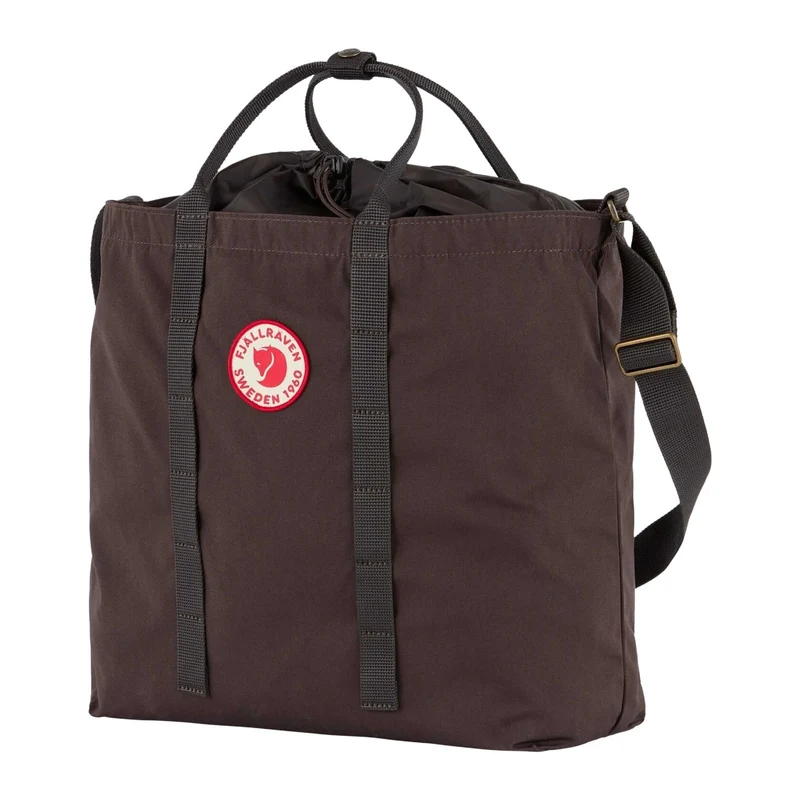 1960er-Tasche