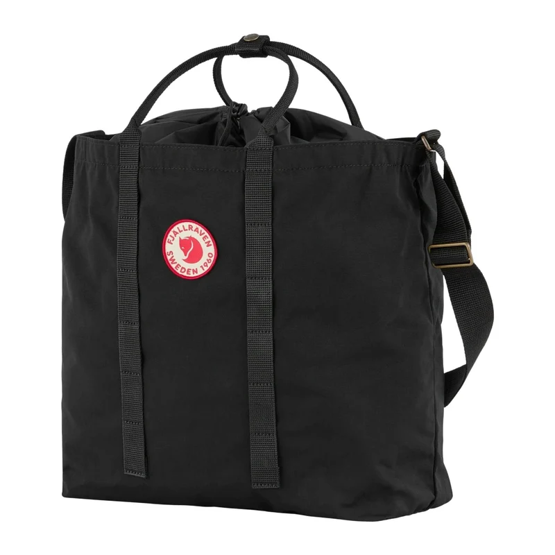1960er-Tasche