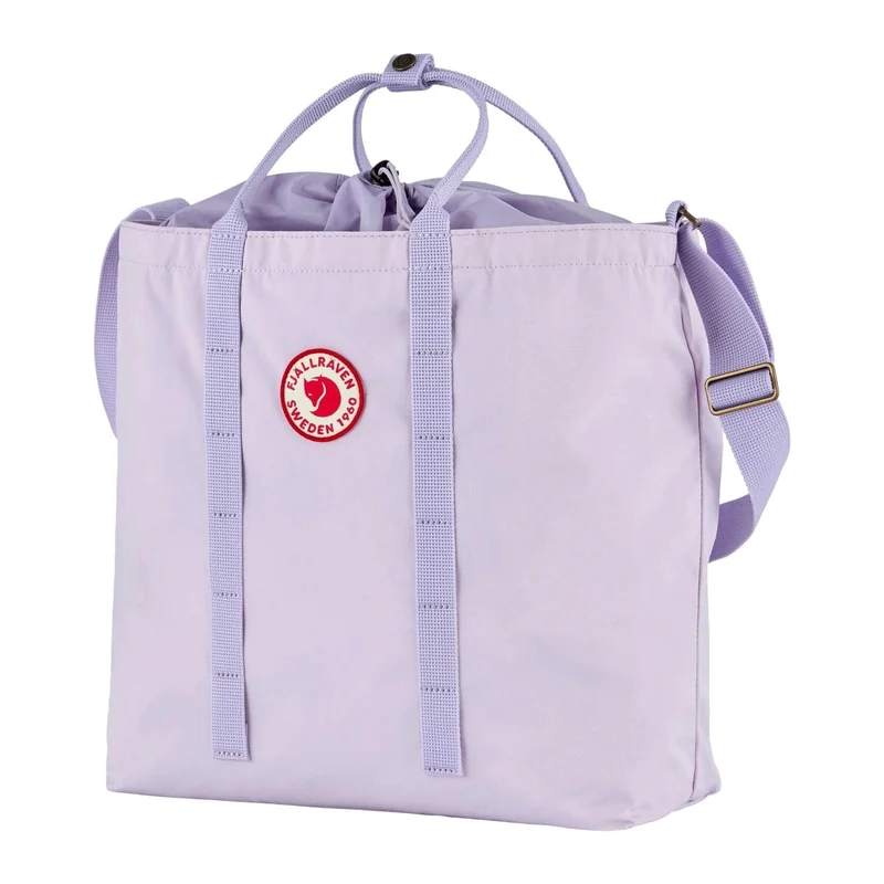 1960er-Tasche