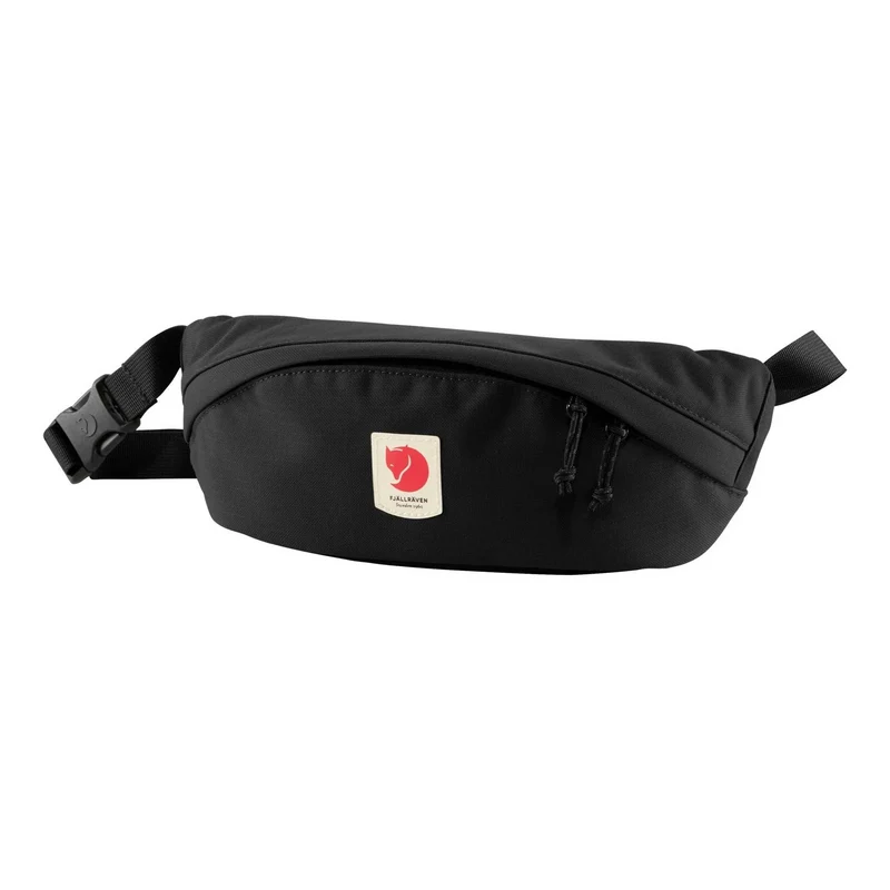 Ulvö Hüfttasche Medium