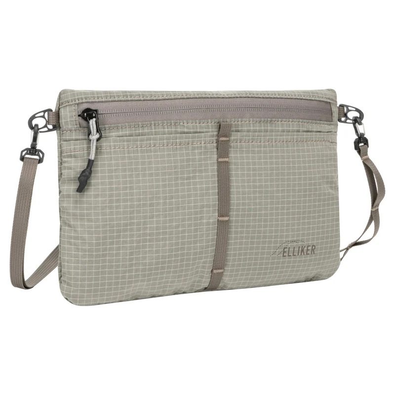 Ghyll Ripstop Sacoche Bag