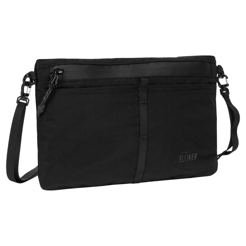 Ghyll Ripstop Sacoche Bag