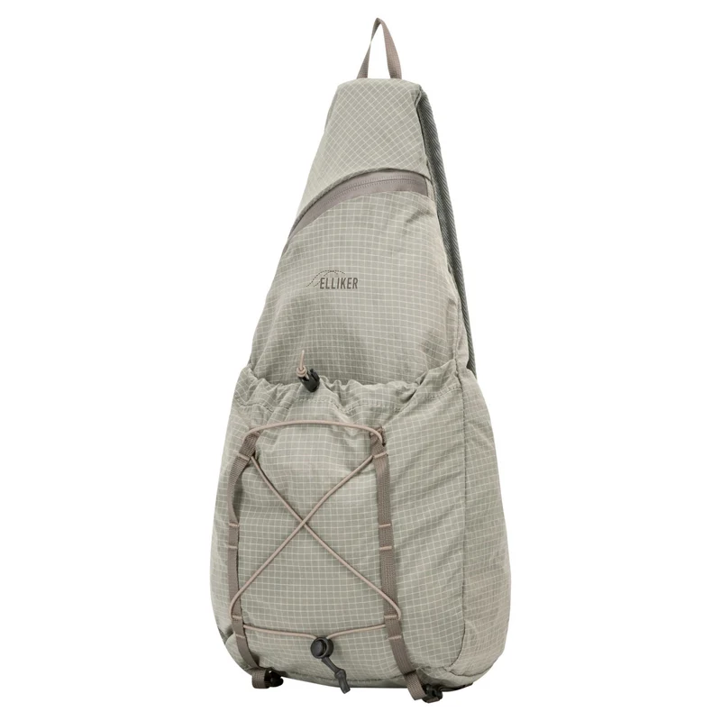 Mire Ripstop Packable Sling Bag