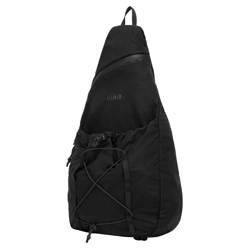 Mire Ripstop Packable Sling Bag
