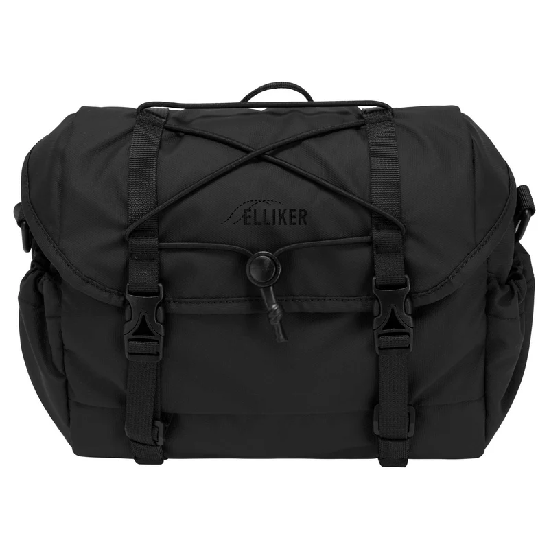 Oaken Bike Crossbody Bag 6L