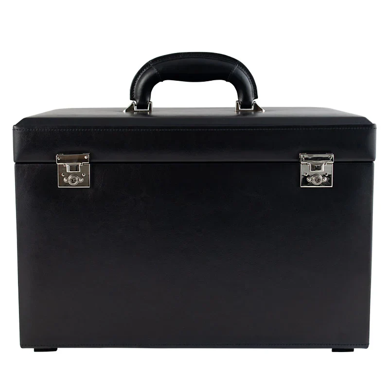 FRIEDRICH 23 Jumbo jewelry case