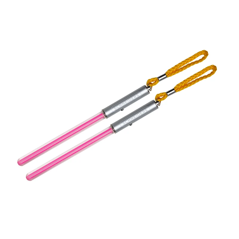 Schneiders LED Sticks School Accessories