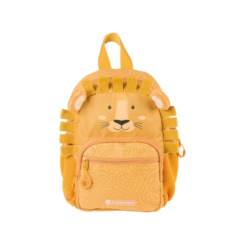 Schneiders Kids Mini Kinderrucksack