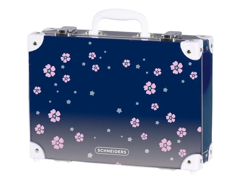 Schneiders Kids Suitcase