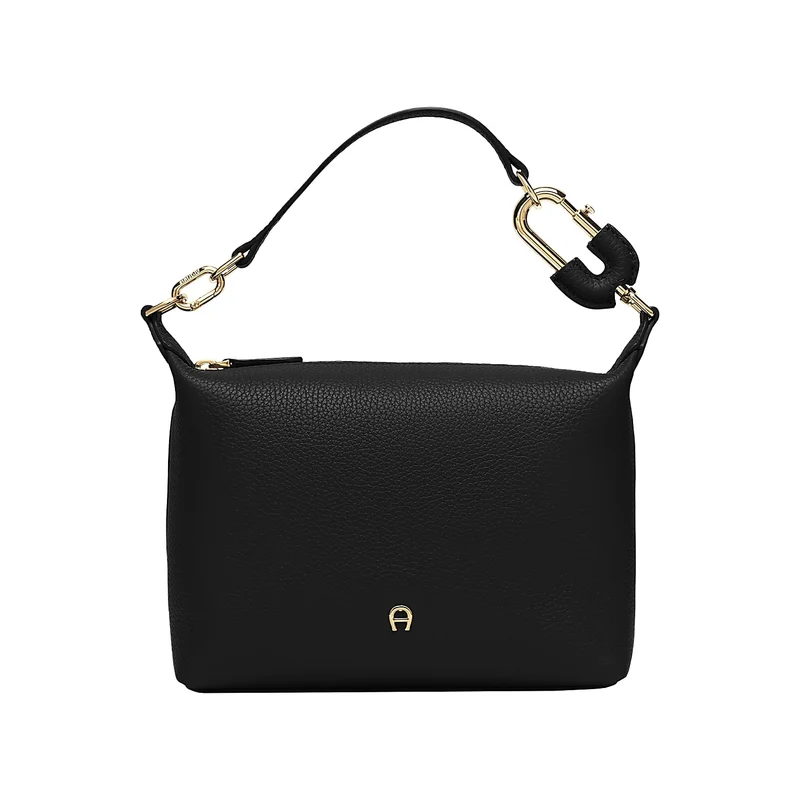 Aigner Fashion Bucket bag
