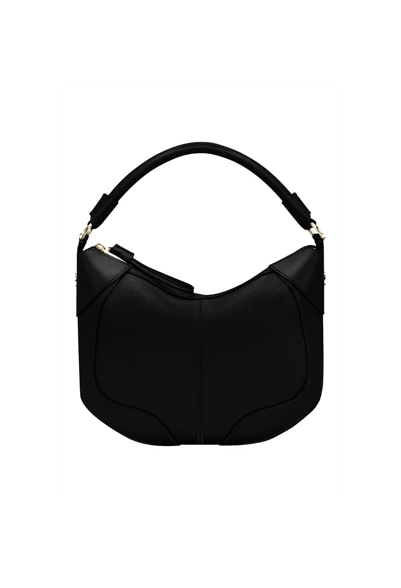 Aigner Ambra Bucket bag