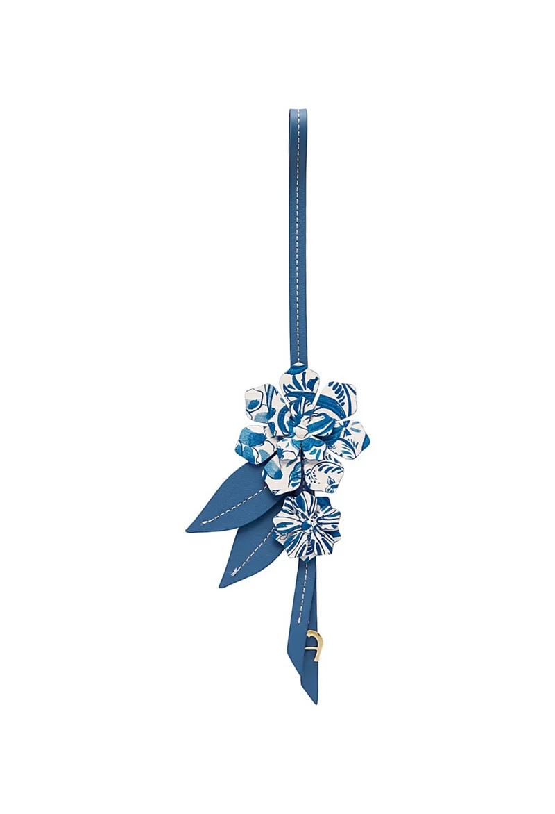 Aigner Ciondollini Anhänger Porcelain