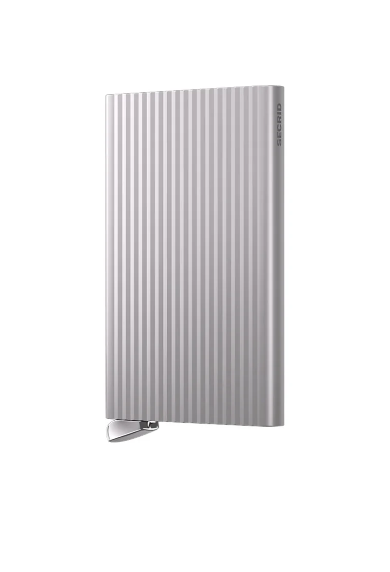 Secrid Cardprotector Fluted