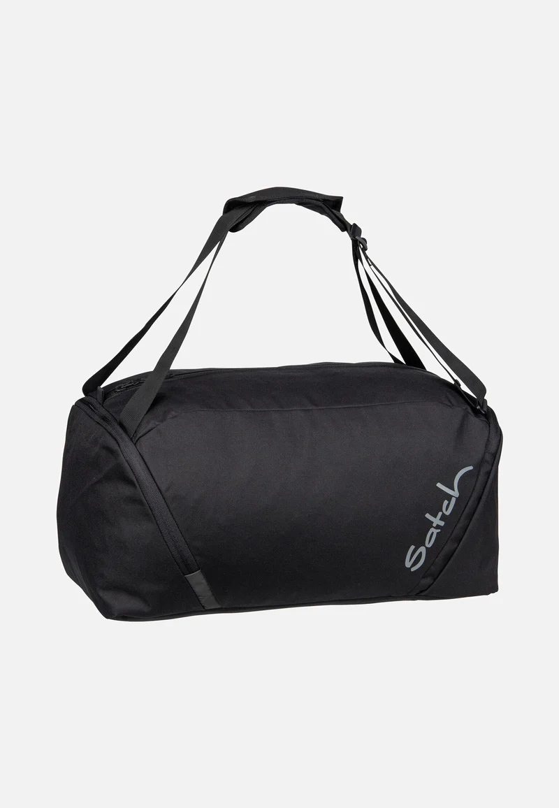 satch Sporttasche Blackjack - Dufflebag