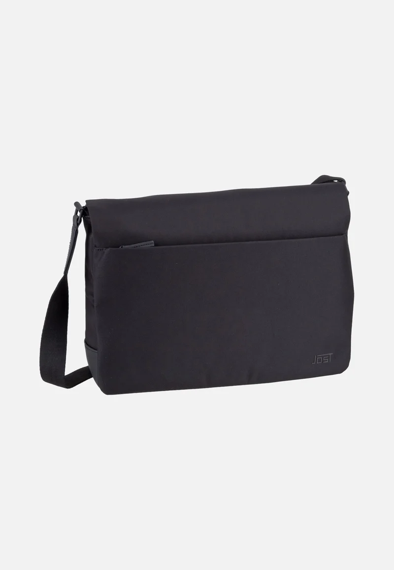 Tallinn Business L 3574 Black - Aktentasche