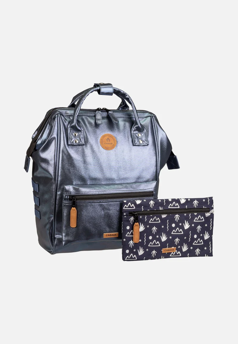 Adventurer Iridescent Larissa - Rucksack