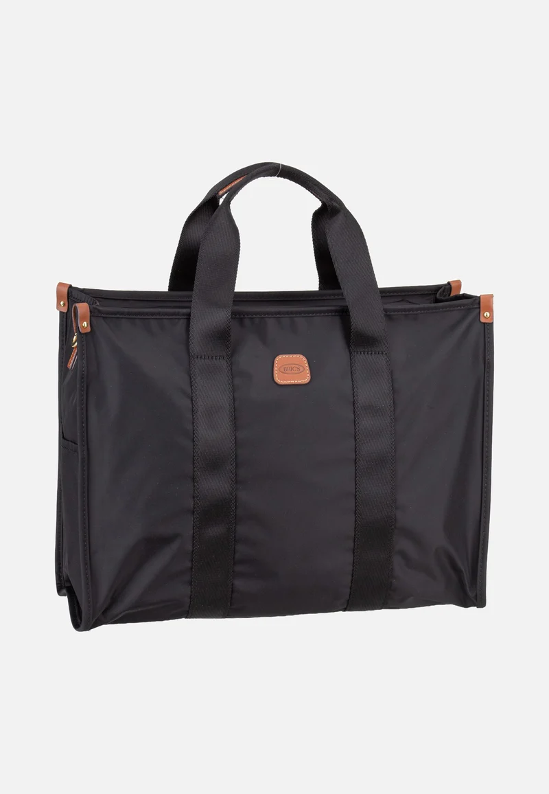X Opera bag M 5852 Schwarz - Henkeltasche