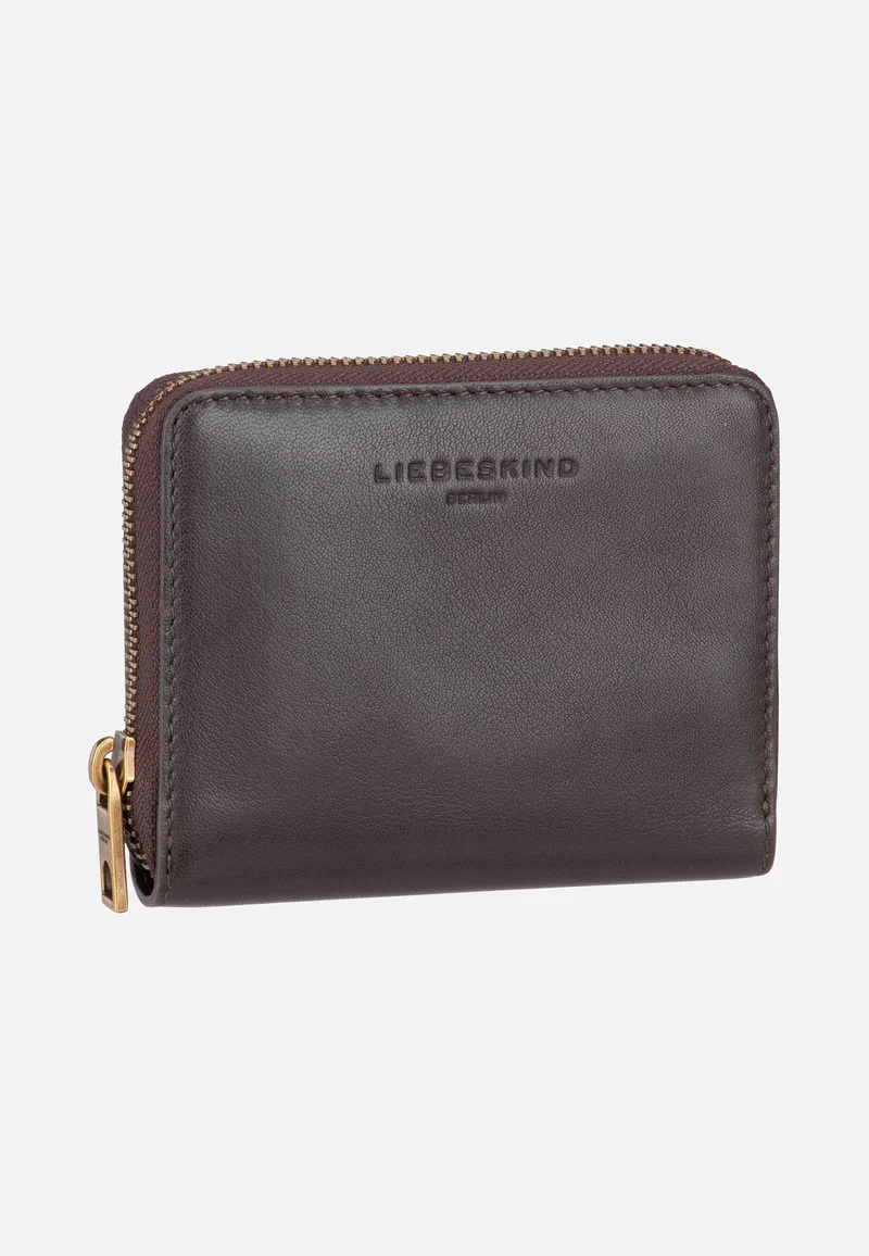 Conny M 2167647 Roasted - Portemonnaie
