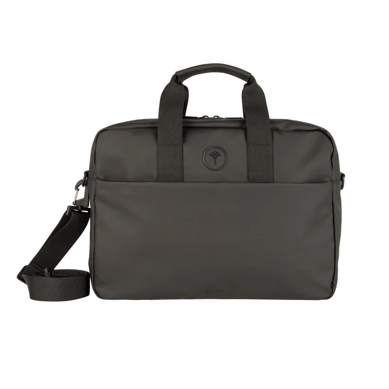 Joop! Men Dinamico Pandion Aktentasche