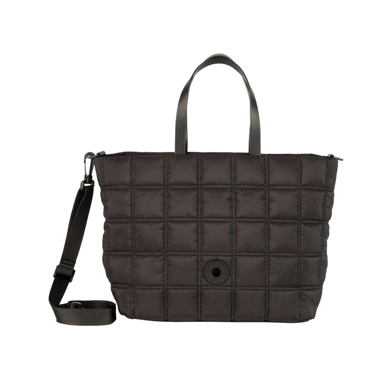 JOOP! JEANS Facilita Pam handbag