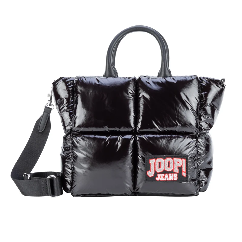JOOP! JEANS Varsity May shoulder bag