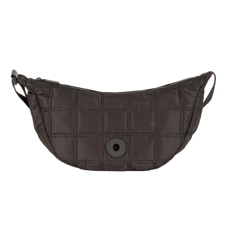 JOOP! JEANS Facilita Ivy shoulder bag