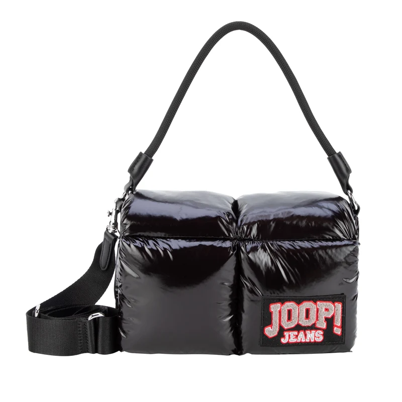 JOOP! JEANS Varsity Zora shoulder bag