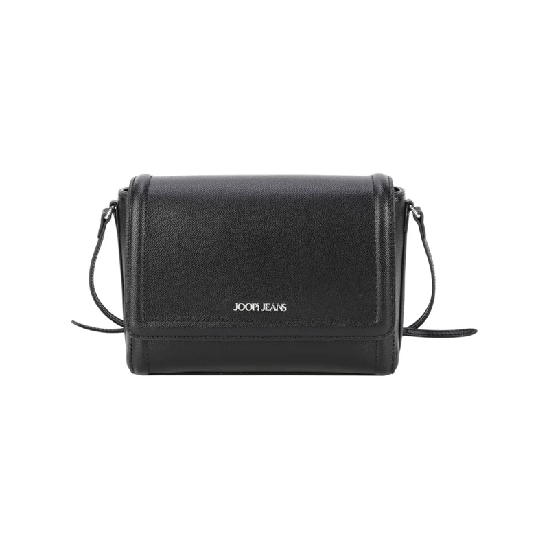JOOP! JEANS Cuore Bordo Lorena flap bag