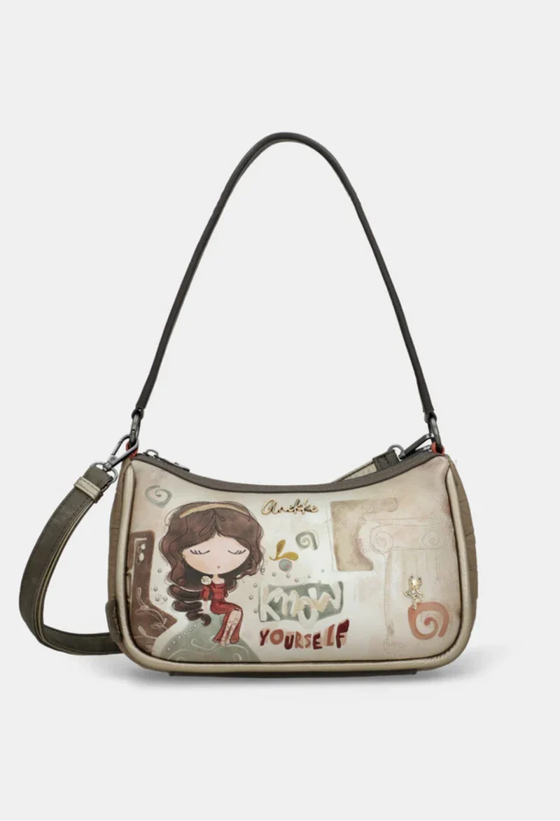 Anekke Muse shoulder bag