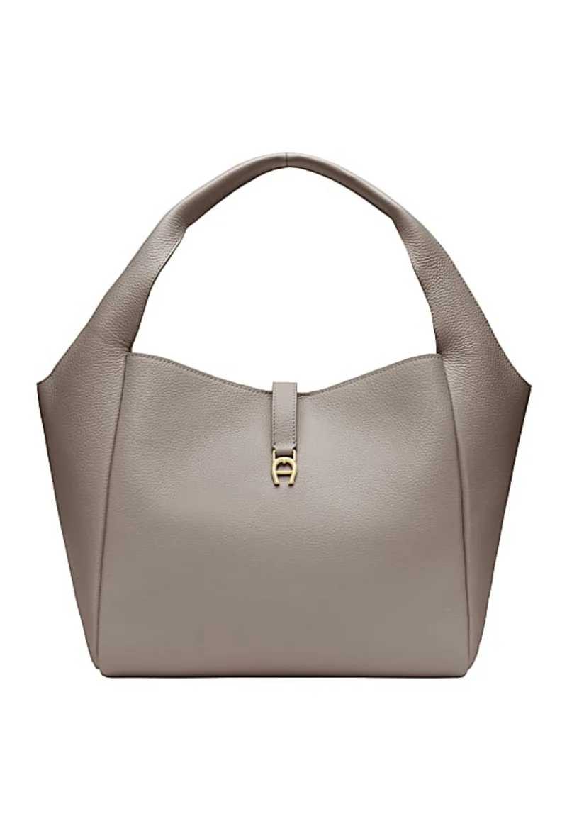 Aigner Zaira Bucket bag