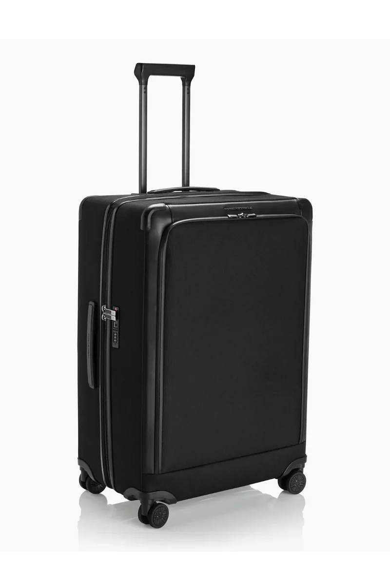PORSCHE DESIGN Roadster Nylon Spinner