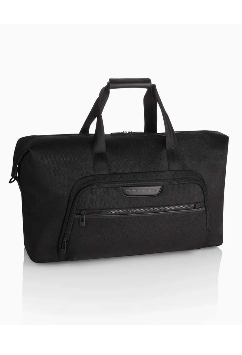 PORSCHE DESIGN Roadster Reisetasche Nylon
