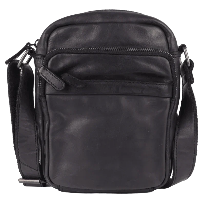 Harbour 2nd Rhys shoulder bag