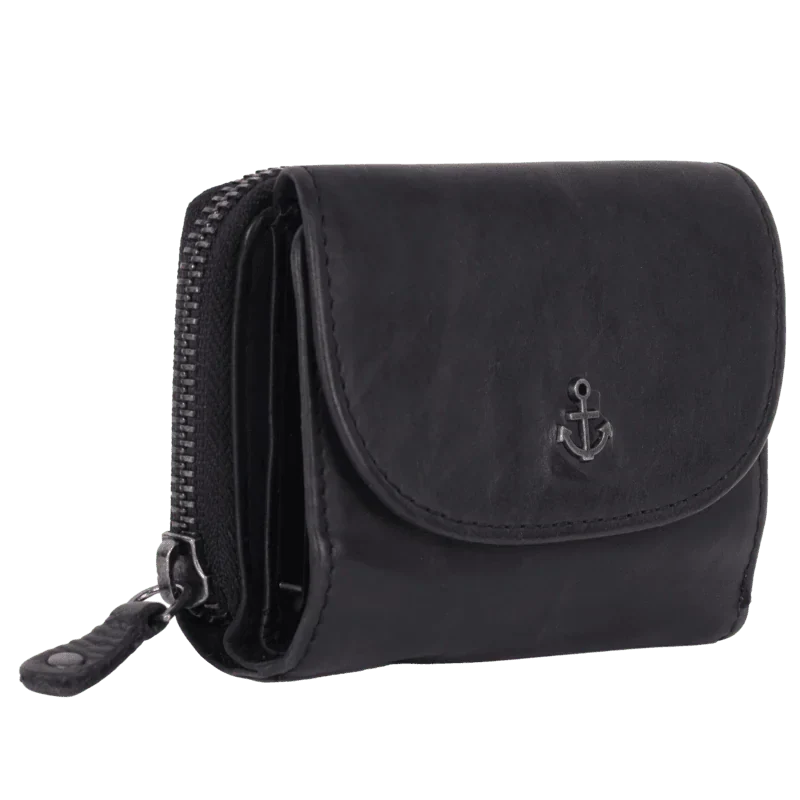 Harbour 2nd Maeve wallet