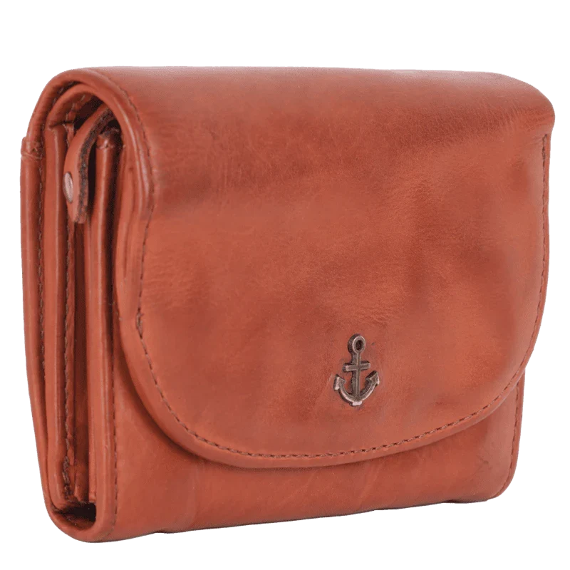 Harbour 2nd Pip wallet