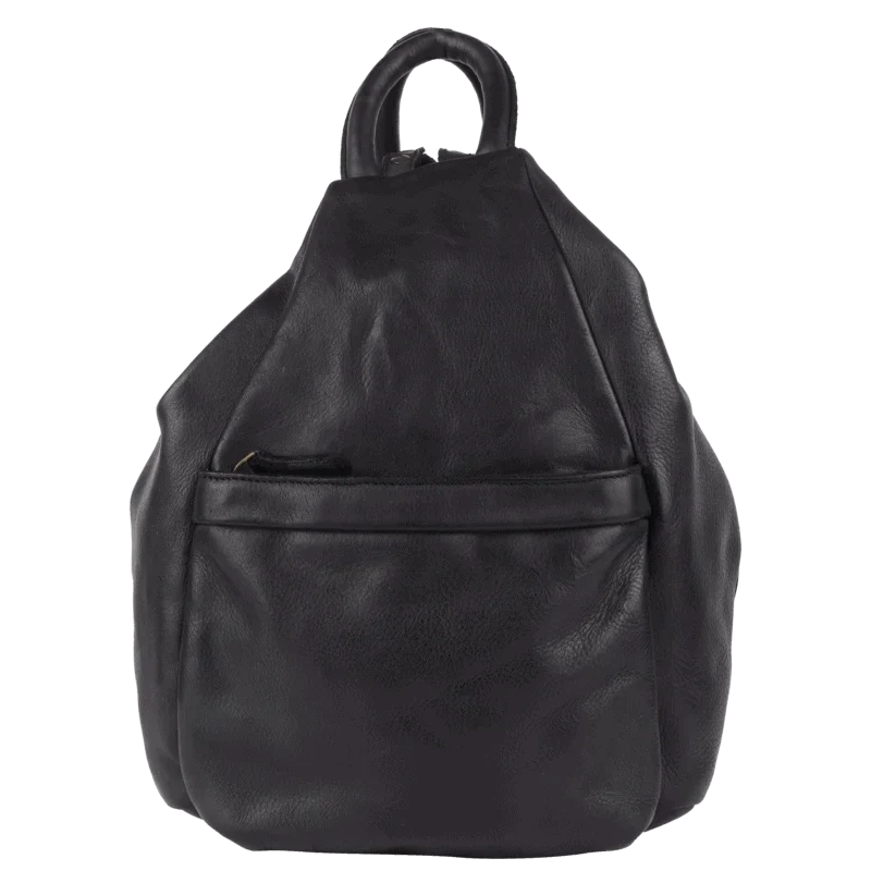 Harbour 2nd Xander backpack