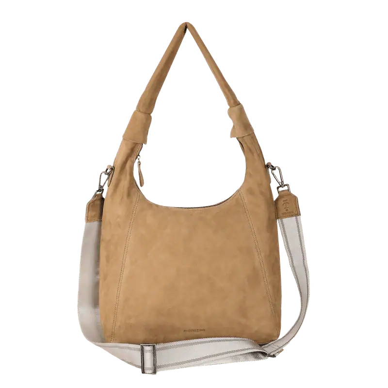 Harbour 2nd Laurine shopper
