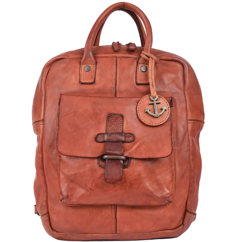 Harbour 2nd Quinn backpack