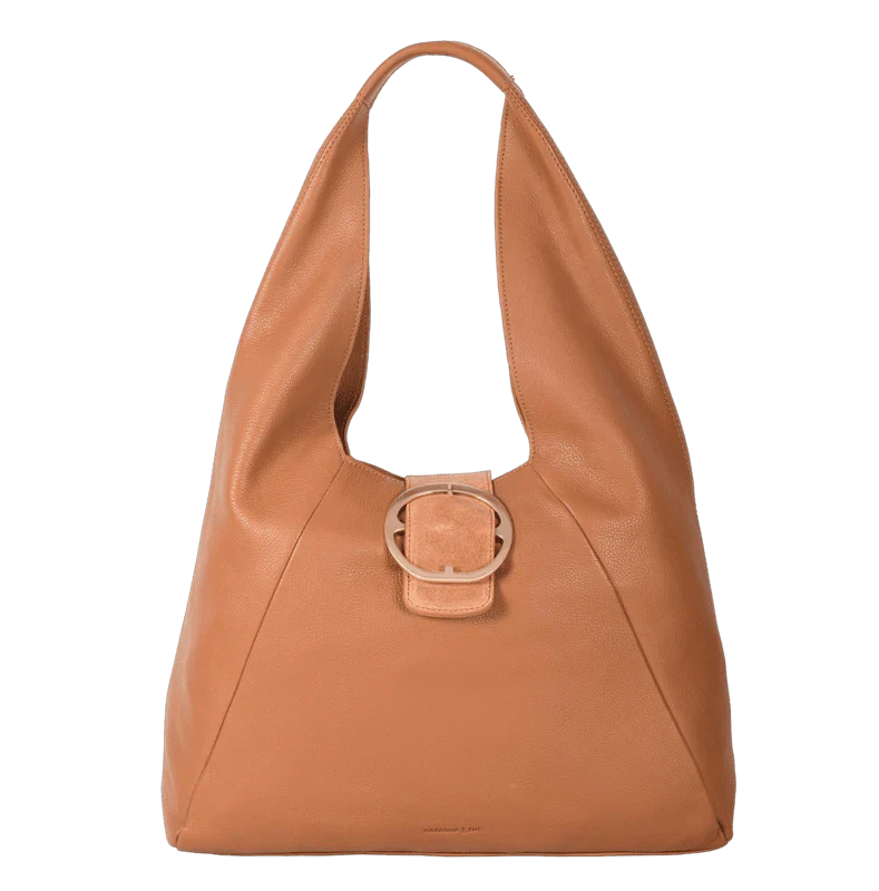Harbour 2nd Fiorenza Shopper