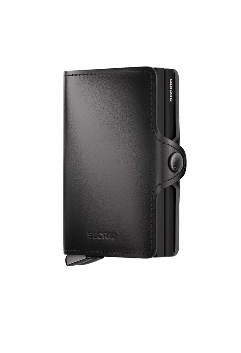 Secrid Premium Twinwallet Dusk