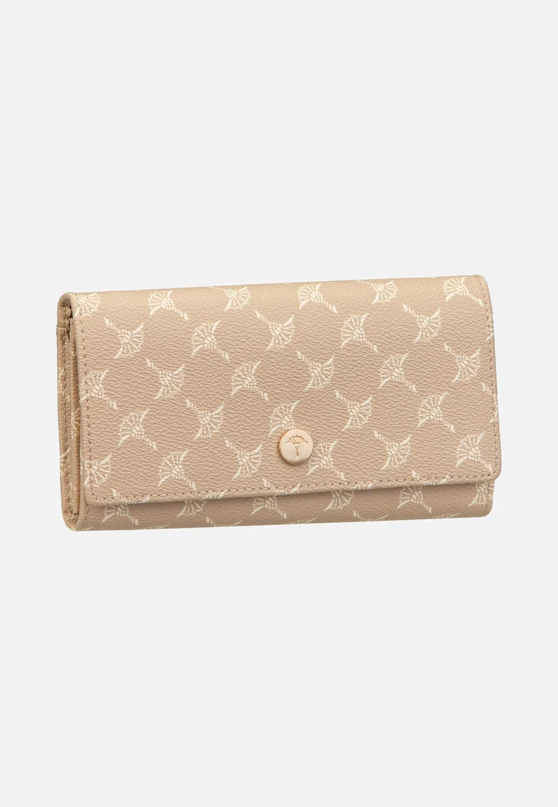 Cortina 1.0 Europa Purse LH10F Sesame - Portemonnaie