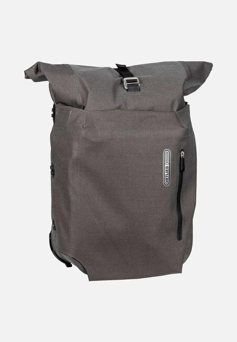 Vario Urban 20 QL2.2 Pepper - Tasche