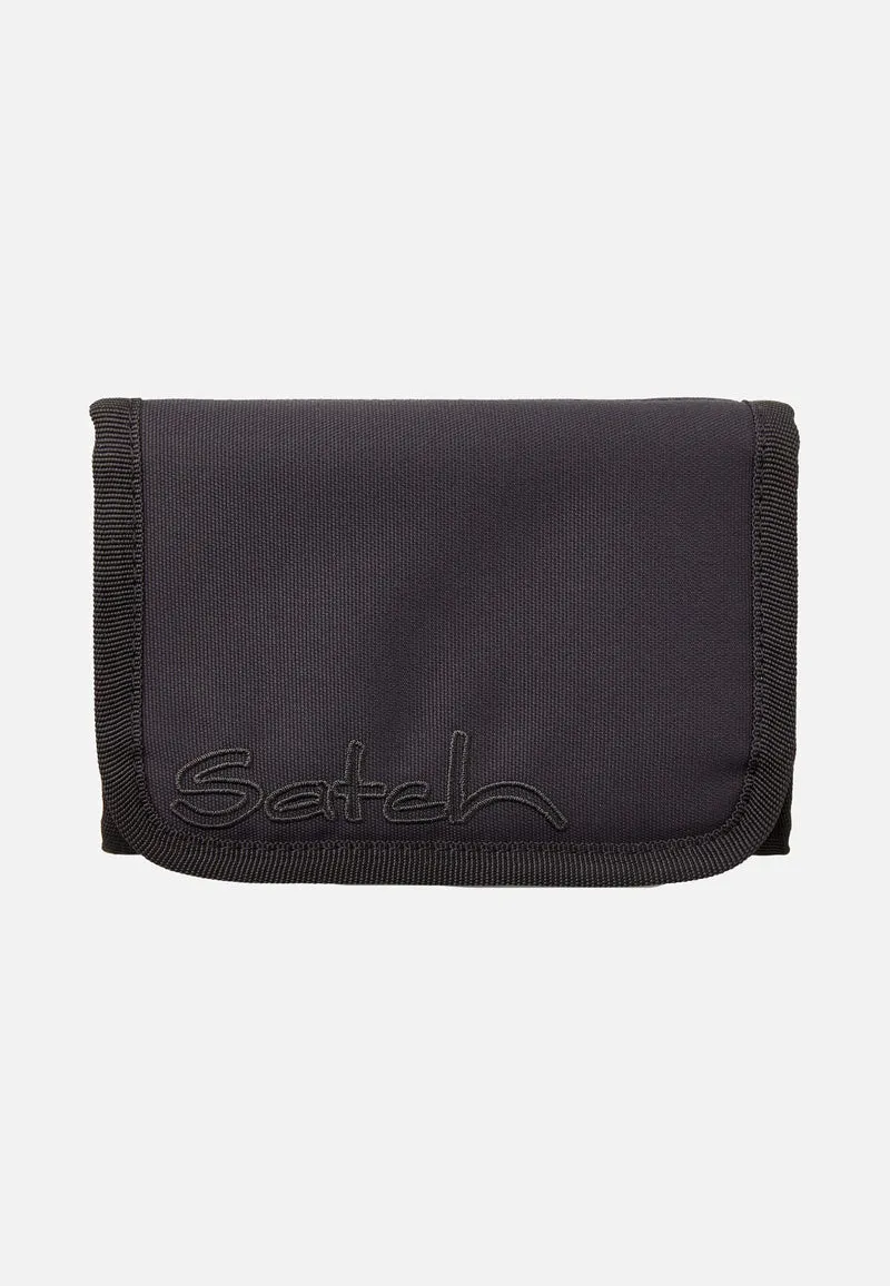 satch Geldbeutel Nordic Grey - Portemonnaie