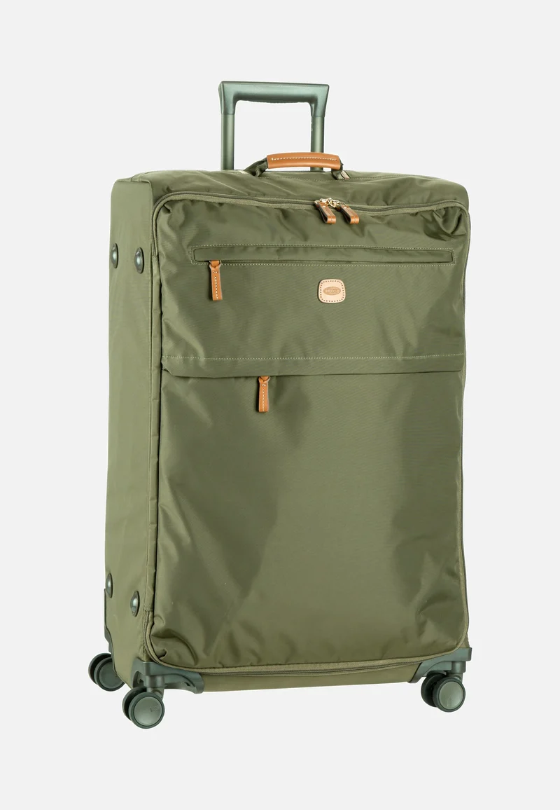 X-Travel 58145 Oliva - Koffer