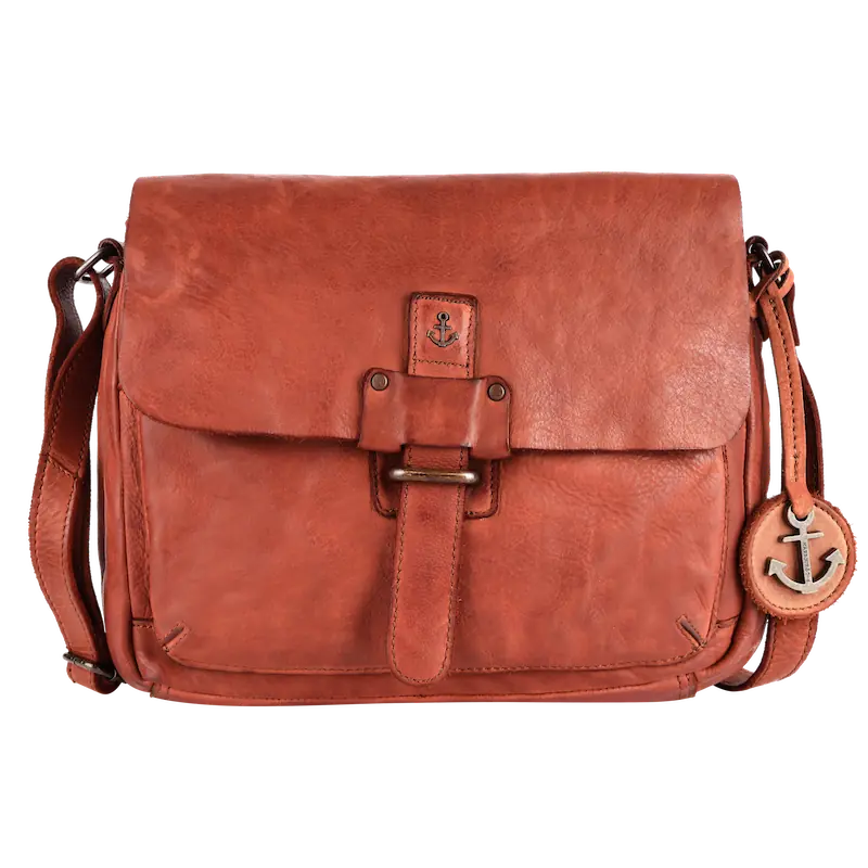 Harbour 2nd Rosi Flap Bag